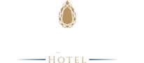 Blue Sapphire Hotel